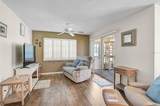 4437 Tippecanoe Trail - Photo 14