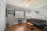 4437 Tippecanoe Trail - Photo 16