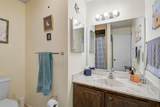 4437 Tippecanoe Trail - Photo 17