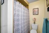 4437 Tippecanoe Trail - Photo 18