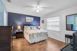 4437 Tippecanoe Trail - Photo 19