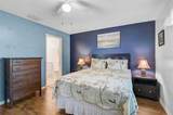 4437 Tippecanoe Trail - Photo 20