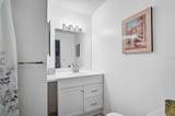 4437 Tippecanoe Trail - Photo 21