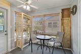 4437 Tippecanoe Trail - Photo 23