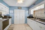 4437 Tippecanoe Trail - Photo 4