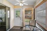 4437 Tippecanoe Trail - Photo 5
