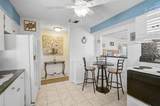 4437 Tippecanoe Trail - Photo 7