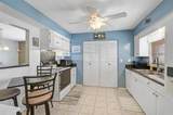 4437 Tippecanoe Trail - Photo 8