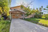 440 Monza Avenue - Photo 1