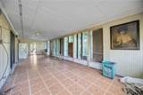440 Monza Avenue - Photo 10
