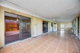 440 Monza Avenue - Photo 11