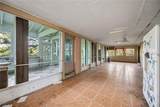 440 Monza Avenue - Photo 12