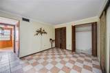 440 Monza Avenue - Photo 13