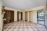 440 Monza Avenue - Photo 14