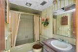 440 Monza Avenue - Photo 15