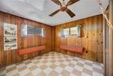 440 Monza Avenue - Photo 16