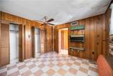 440 Monza Avenue - Photo 17