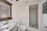 440 Monza Avenue - Photo 18