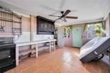 440 Monza Avenue - Photo 19