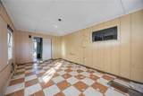 440 Monza Avenue - Photo 20