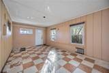 440 Monza Avenue - Photo 21