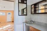 440 Monza Avenue - Photo 22