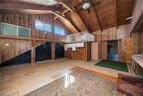 440 Monza Avenue - Photo 23