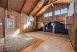 440 Monza Avenue - Photo 24