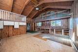 440 Monza Avenue - Photo 25