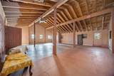 440 Monza Avenue - Photo 26