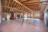 440 Monza Avenue - Photo 27