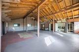 440 Monza Avenue - Photo 28