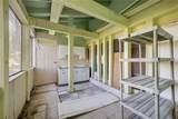 440 Monza Avenue - Photo 30
