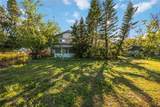 440 Monza Avenue - Photo 32