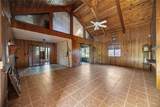 440 Monza Avenue - Photo 5