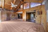 440 Monza Avenue - Photo 6