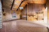 440 Monza Avenue - Photo 7