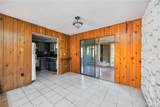 440 Monza Avenue - Photo 8