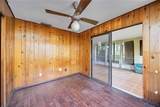 440 Monza Avenue - Photo 9