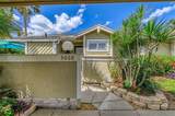 3008 Sail Pointe Circle - Photo 1