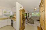 3008 Sail Pointe Circle - Photo 10