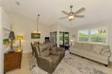 3008 Sail Pointe Circle - Photo 11