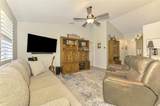 3008 Sail Pointe Circle - Photo 12
