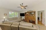 3008 Sail Pointe Circle - Photo 13
