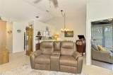 3008 Sail Pointe Circle - Photo 14