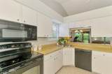 3008 Sail Pointe Circle - Photo 17