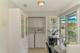 3008 Sail Pointe Circle - Photo 19