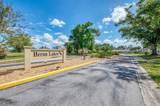 3008 Sail Pointe Circle - Photo 2