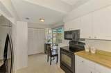 3008 Sail Pointe Circle - Photo 20