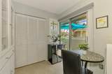 3008 Sail Pointe Circle - Photo 21